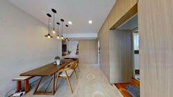 The Montana (D10), Apartment #458825341